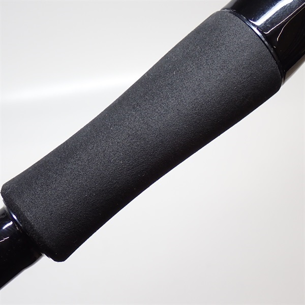 ２３ソルティスト９２ＨＢ